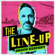The Line-Up